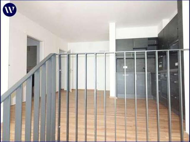 Apartment mieten in Sachsenhausen Süd, Sachsenhausen