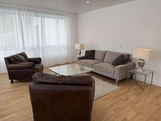 Apartment mieten in Innenstadt 2, Frankfurt am Main