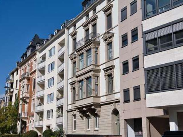 Apartment mieten in Innenstadt 2, Frankfurt am Main