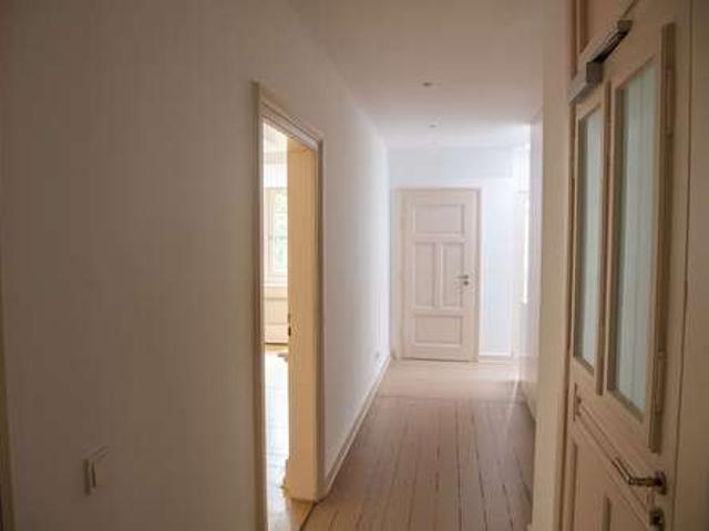 Apartment mieten in Bahnhofsviertel, Sachsenhausen