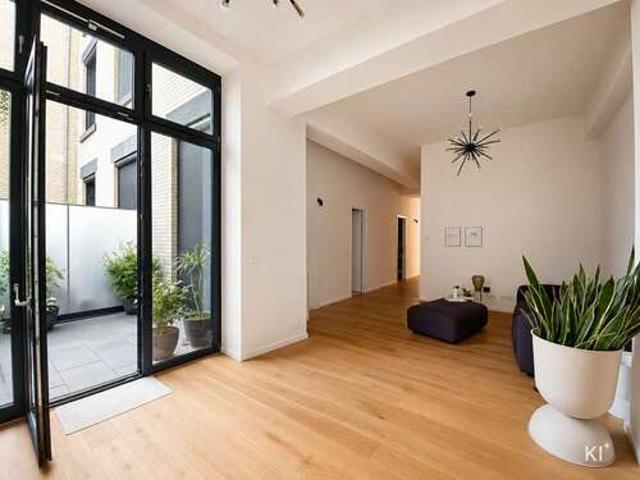 Apartment mieten in Bahnhofsviertel, Sachsenhausen