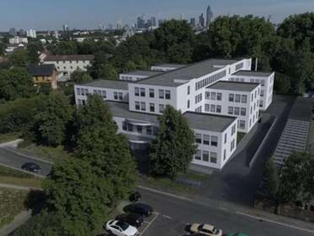 Apartment mieten in Rödelheim, Sachsenhausen