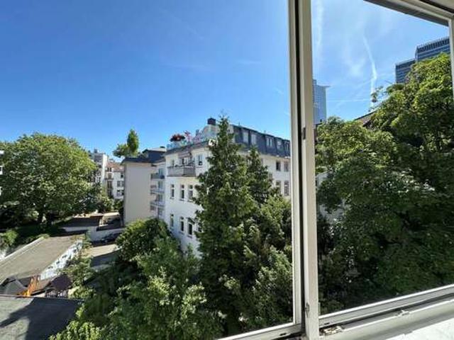 Apartment mieten in Innenstadt 2, Frankfurt am Main
