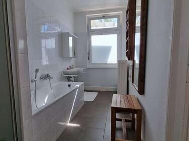 Apartment mieten in Höchst, Sachsenhausen