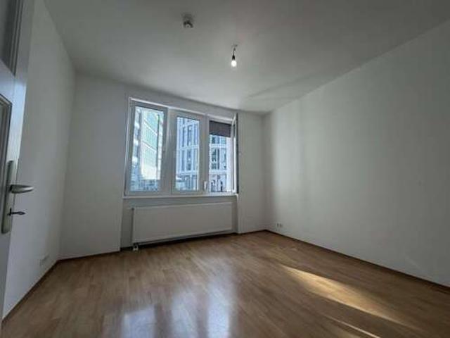 Apartment mieten in Nordend West, Sachsenhausen