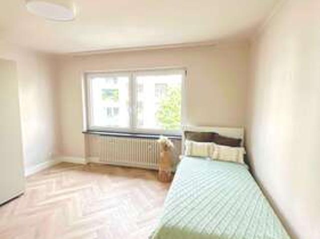 Apartment mieten in Sachsenhausen Süd, Sachsenhausen