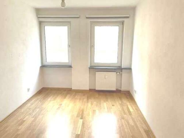 Apartment mieten in Sachsenhausen, Hessen