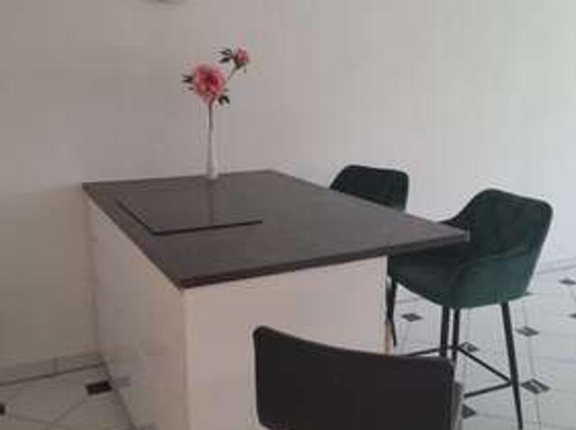 Apartment mieten in Sachsenhausen Süd, Frankfurt am Main