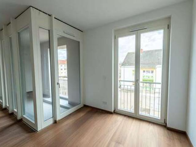 Apartment mieten in Frankfurt (Oder), Brandenburg