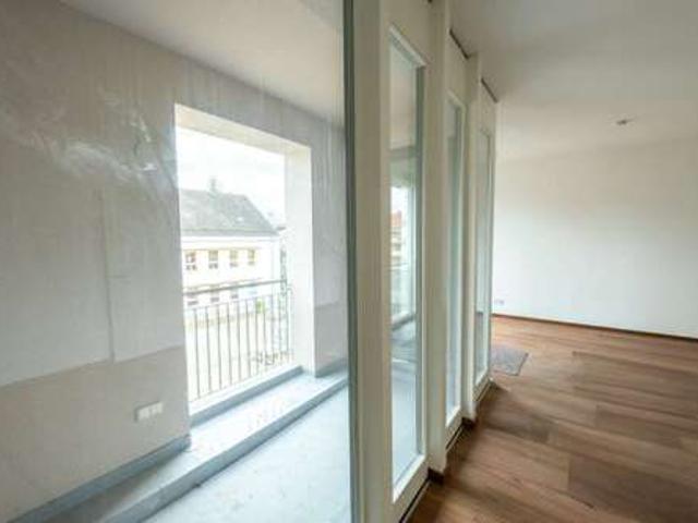 Apartment mieten in Frankfurt (Oder), Brandenburg