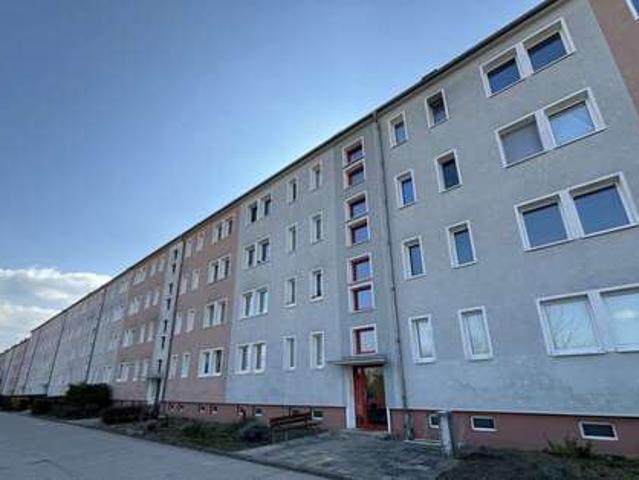 Apartment mieten in Frankfurt (Oder), Brandenburg