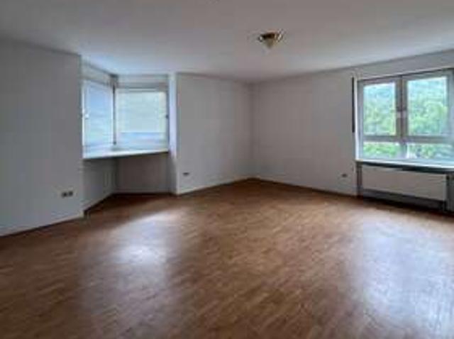 Apartment mieten in Sachsenhausen Nord, Sachsenhausen