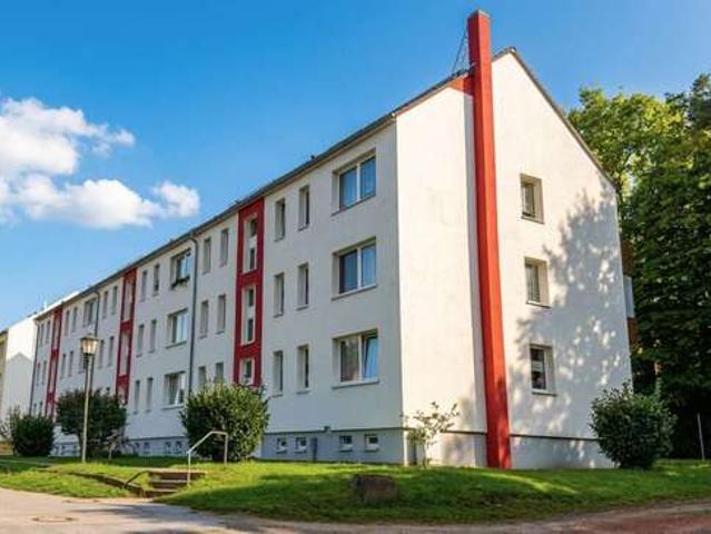 Apartment mieten in Franzburg, Mecklenburg-Vorpommern