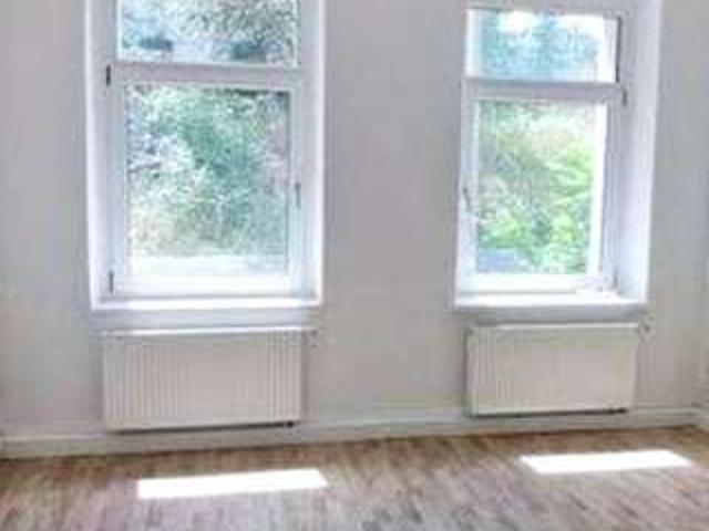 Apartment mieten in Freiberg, Sachsen