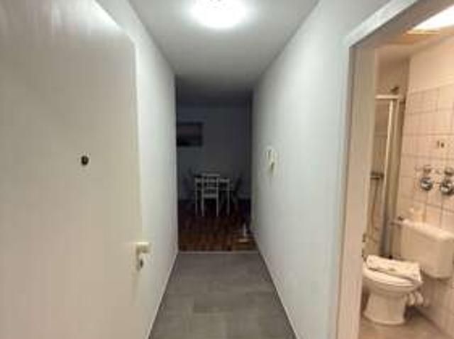 Apartment mieten in Fürth, Bayern