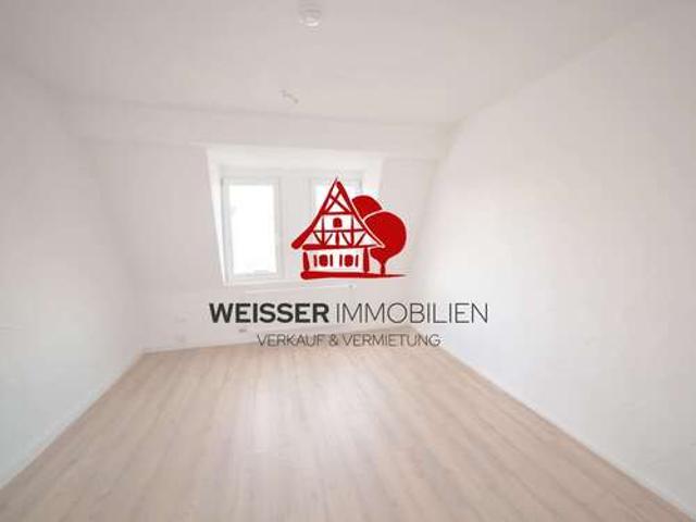 Apartment mieten in Fürth, Bayern