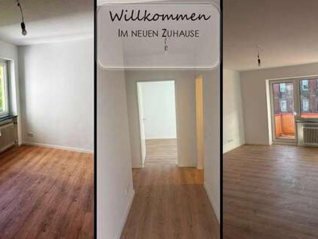 Apartment mieten in Fürth, Bayern