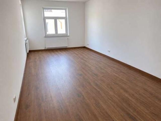 Apartment mieten in Fürth, Bayern