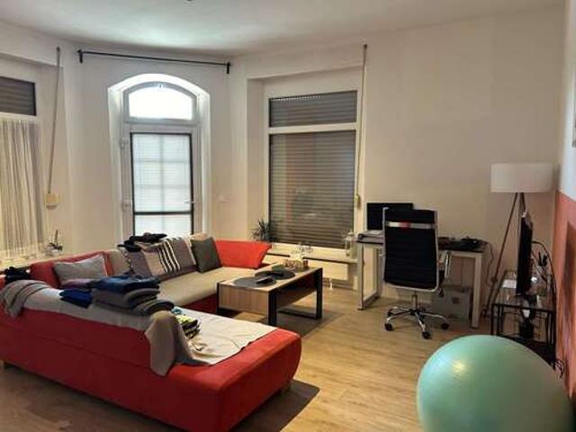 Apartment mieten in Fürth, Bayern