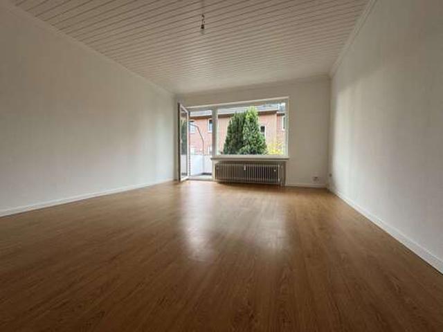 Apartment mieten in Ortschaft Garbsen, Garbsen