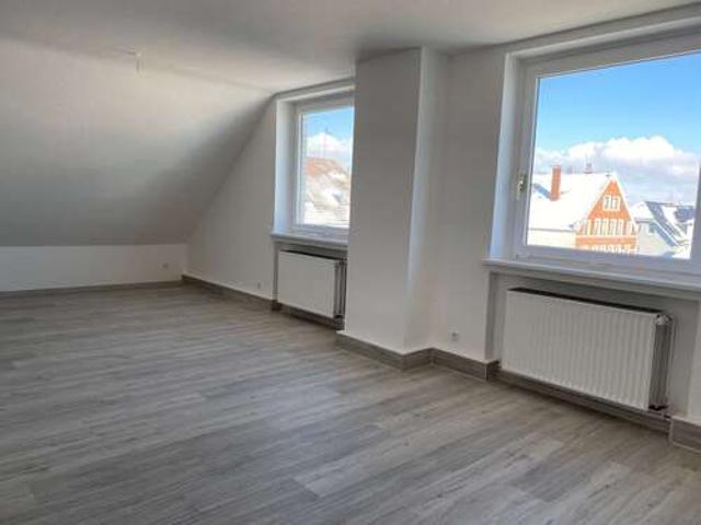Apartment mieten in Gehrden, Niedersachsen