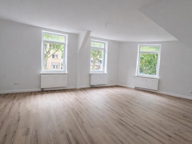 Apartment mieten in Bismarck, Gelsenkirchen
