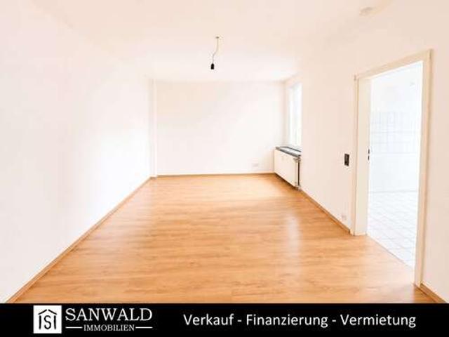 Apartment mieten in Gelsenkirchen, Nordrhein-Westfalen