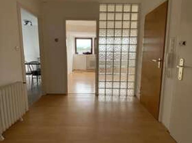 Apartment mieten in Bulmke-Hüllen, Gelsenkirchen