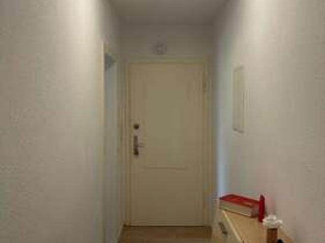 Apartment mieten in Rotthausen, Gelsenkirchen