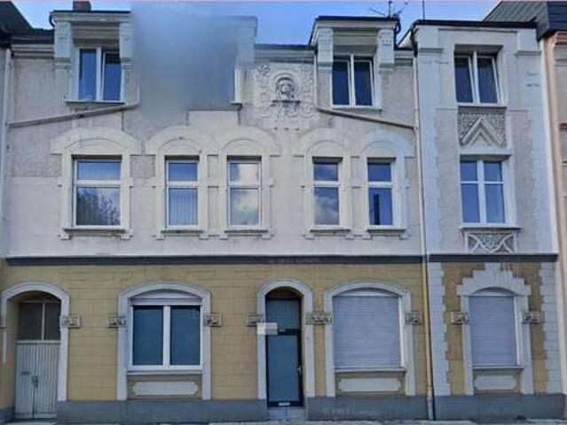 Apartment mieten in Gelsenkirchen-Mitte, Gelsenkirchen