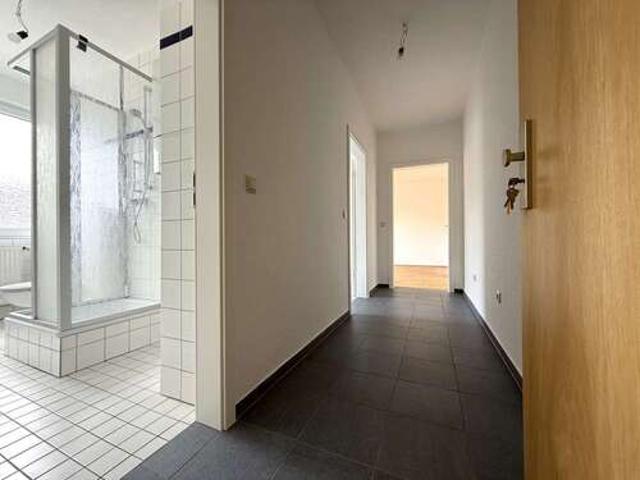 Apartment mieten in Gelsenkirchen-Süd, Gelsenkirchen