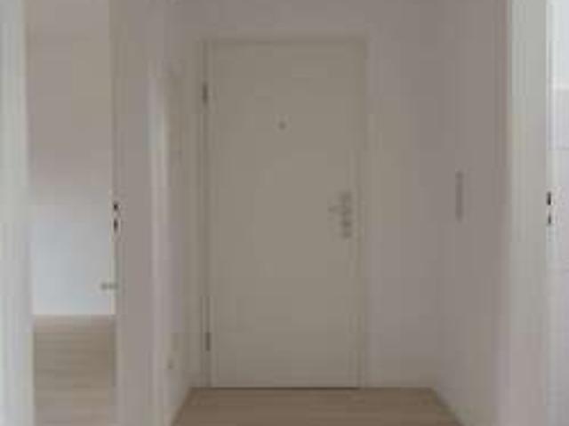 Apartment mieten in Gelsenkirchen-Mitte, Gelsenkirchen