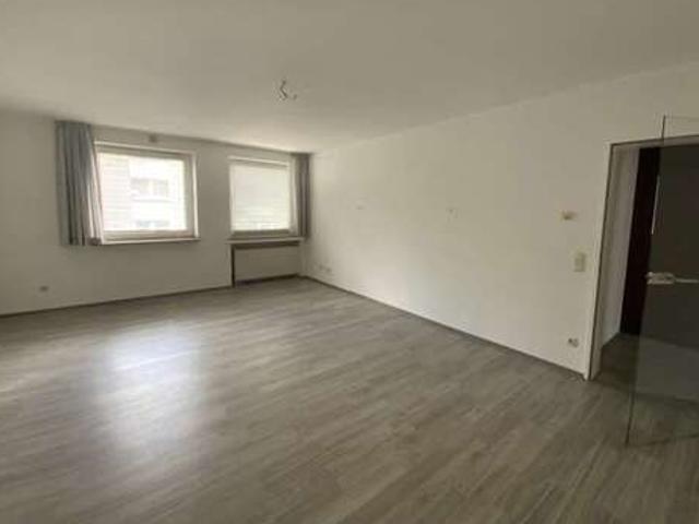 Apartment mieten in Gelsenkirchen-Mitte, Gelsenkirchen