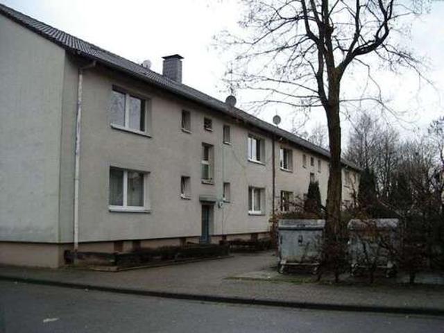Apartment mieten in Feldmark, Gelsenkirchen