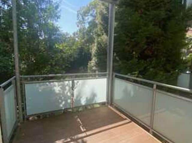 Apartment mieten in Bulmke-Hüllen, Gelsenkirchen