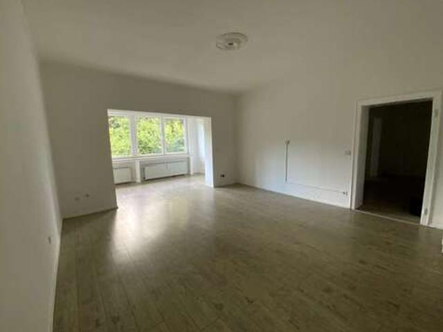 Apartment mieten in Bismarck, Gelsenkirchen