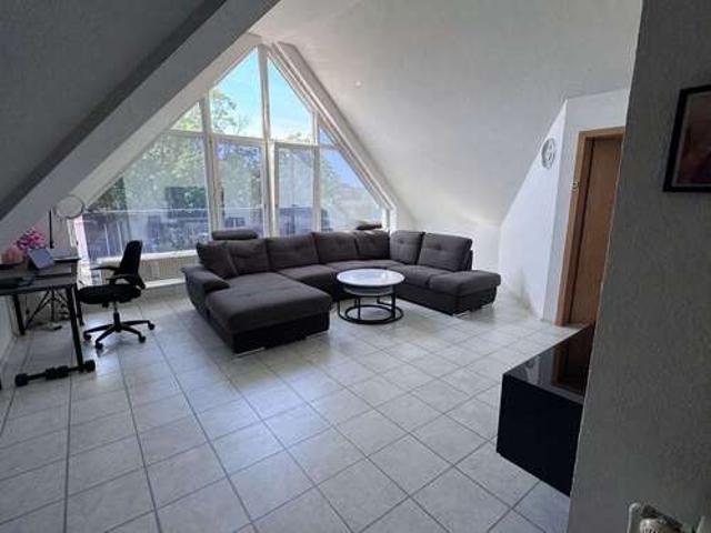 Apartment mieten in Schalke-Nord, Gelsenkirchen