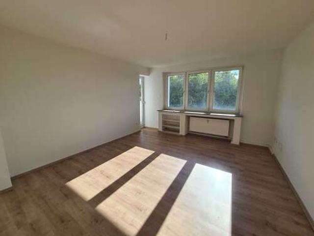 Apartment mieten in Altstadt, Gelsenkirchen