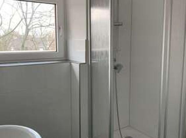 Apartment mieten in Feldmark, Gelsenkirchen