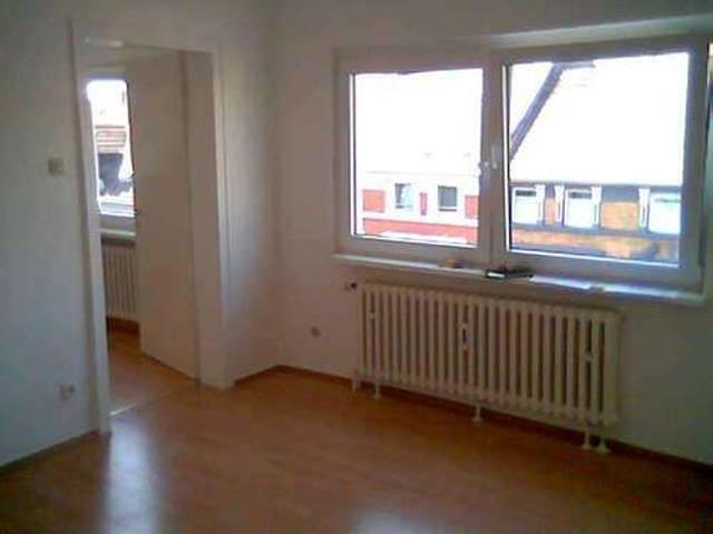 Apartment mieten in Resse, Gelsenkirchen