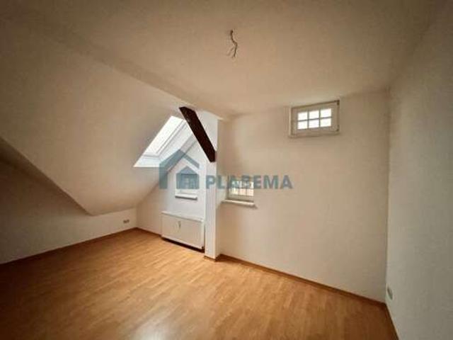 Apartment mieten in Greifswald, Mecklenburg-Vorpommern