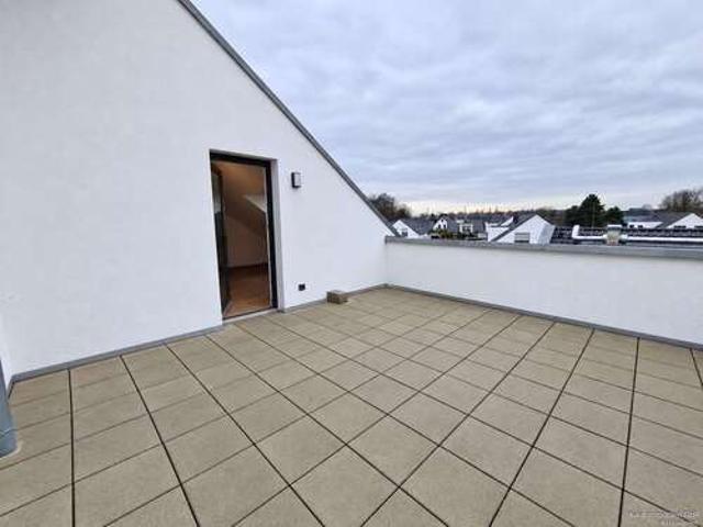 Apartment mieten in Gütersloh, Nordrhein-Westfalen