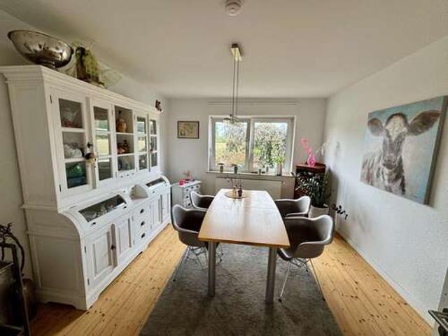Apartment mieten in Blankenhagen, Gütersloh
