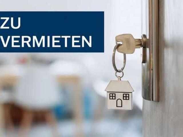 Apartment mieten in Nördliche Innenstadt, Halle