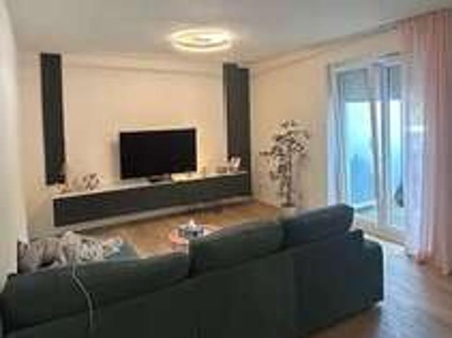 Apartment mieten in Fuhlsbüttel, Hamburg