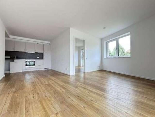Apartment mieten in Schnelsen, Hamburg