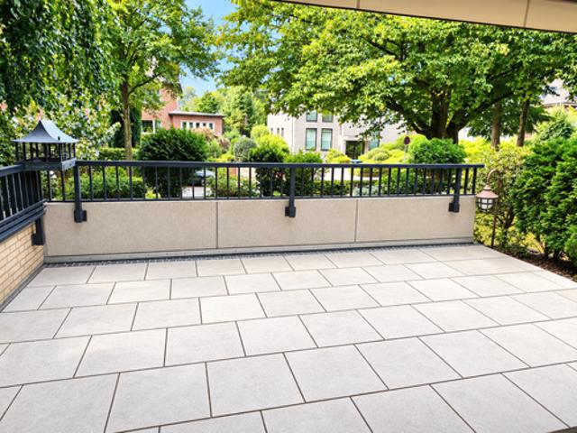 Apartment mieten in Wandsbek, Hamburg