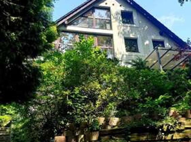 Apartment mieten in Heimfeld, Harburg