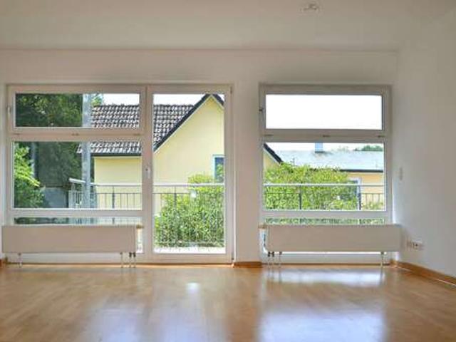 Apartment mieten in Wandsbek, Hamburg