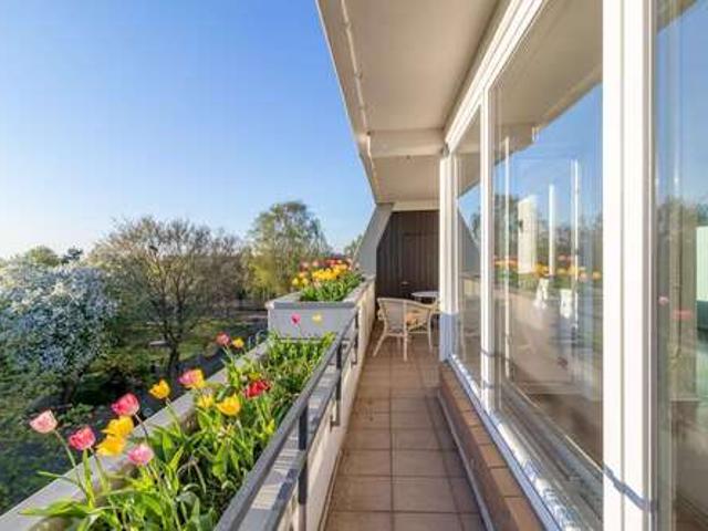 Apartment mieten in Billstedt, Hamburg